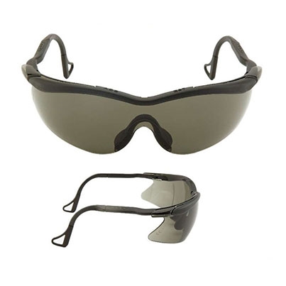 Óculos 3M QX2000